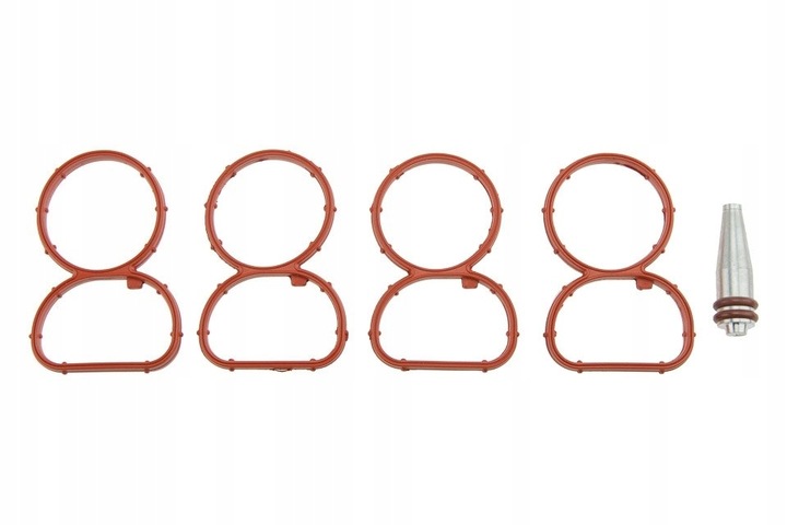 фото №1, Bks-bm-024 nty крышка клапан wirowych з uszczelkam