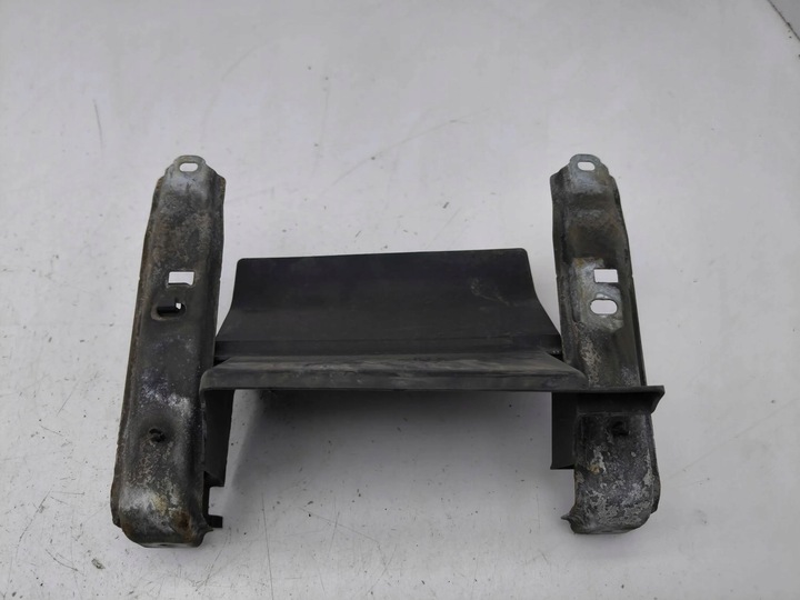 фото №5, Mitsubishi outlander 2015 впуск / канал повітря інтеркулер