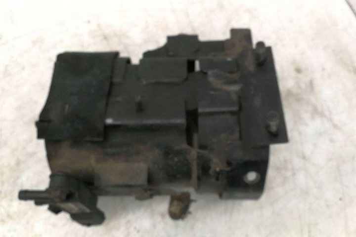 фото №9, Кріплення фільтра пального opel astra h l48 55200301 1.9l дизель 74kw 2006