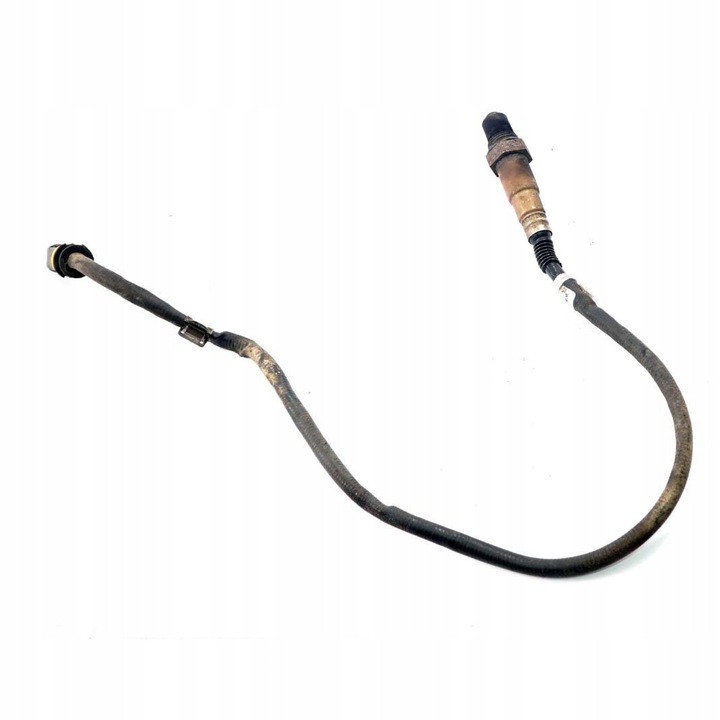 фото №9, Mercedes w203 бензин лямбда-зонд a0025400617