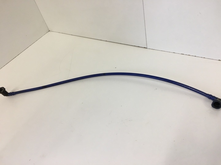 фото №11, Шланг топливный vw seat skoda audi 1j0201219m