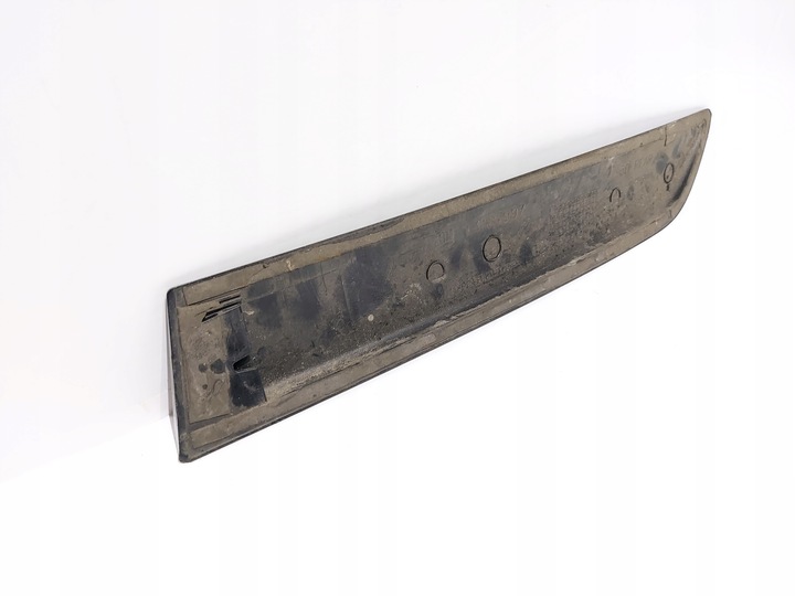 фото №9, Планка крила права задня corsa d 06-12r 3d z20r