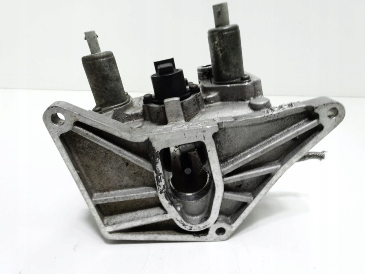 фото №8, Fiat fiorino fiat 500l bipper robot селектор передач 1.3 автомат 55282697