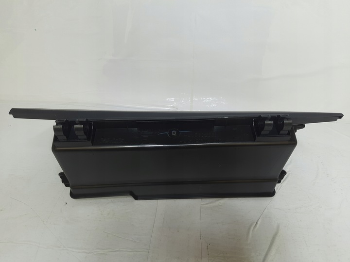 фото №10, Subaru crosstrek xv 22- бардачок пассажира 66121fl050 usa