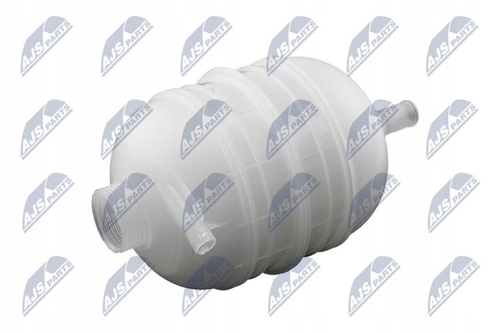 фото №9, Бак расширительный жидкости охлаждающей do peugeot 206+