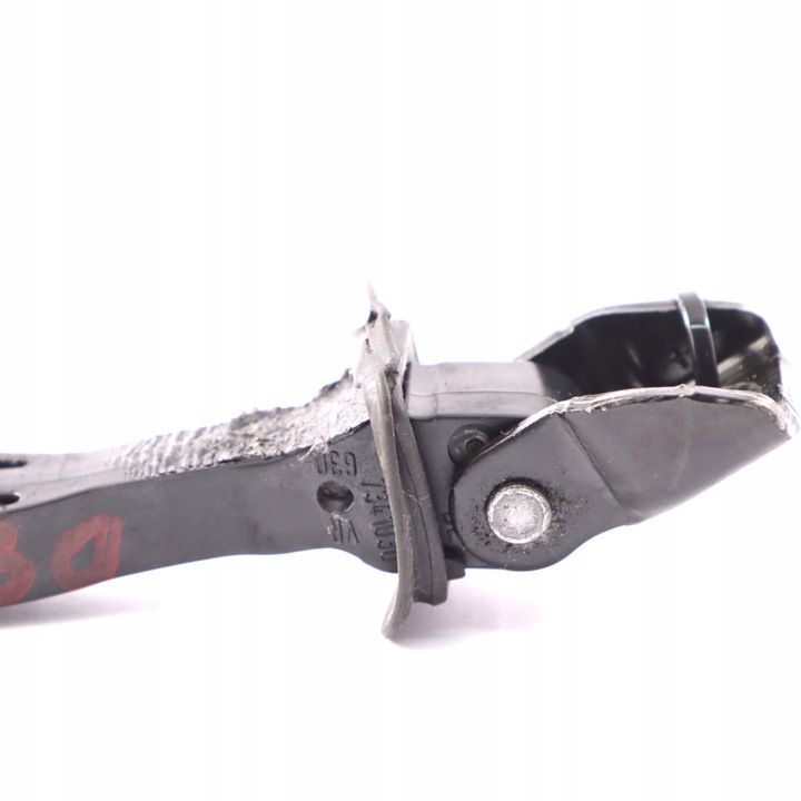 фото №10, Bmw g30 g31 ограничитель дверь перед 7341030