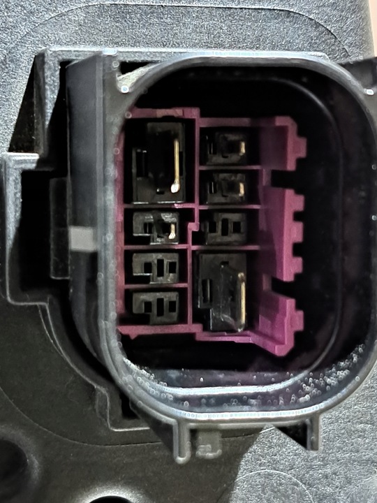 фото №14, Фара праві matrix audi a5 s5 рестайлінг 8w6941040