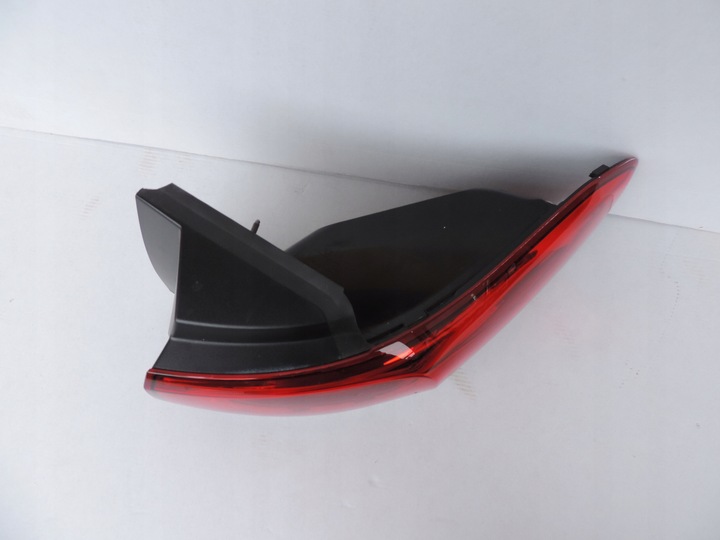 фото №9, Glb a247 2019 2020 2021 задня права