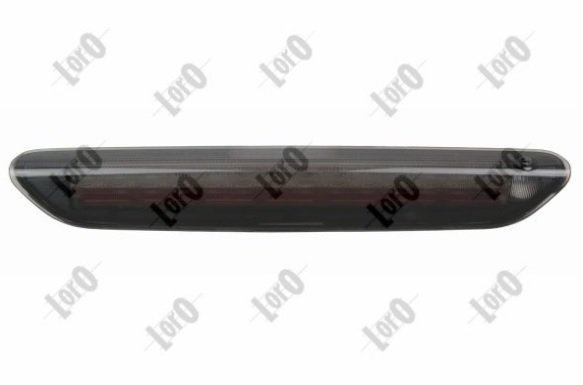 фото №2, Дополнительный свет сплав skoda octavia ii combi dym