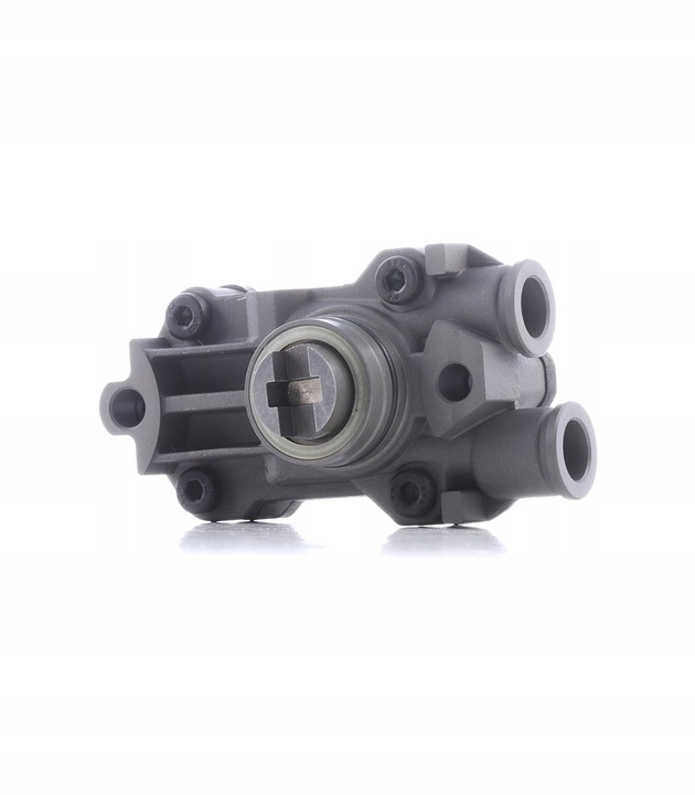 фото №1, Модуль насоса пального stark skfu-0410120 do mercedes-benz a-klasse w168