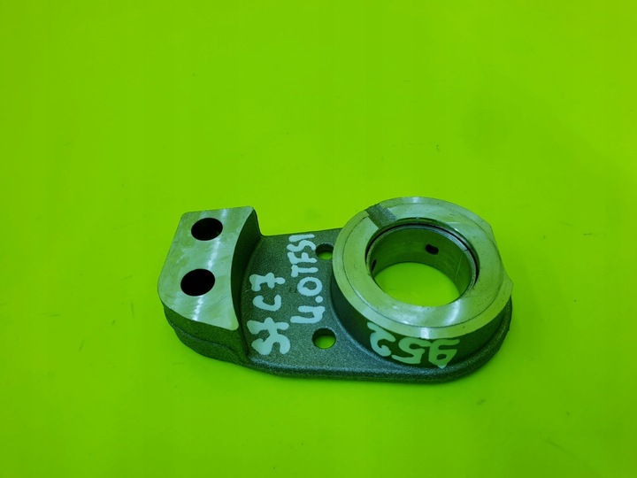 фото №2, Основа приводу розподільний вал s6 c7 s7 c7 a8 4.0 tfsi ctg 583t