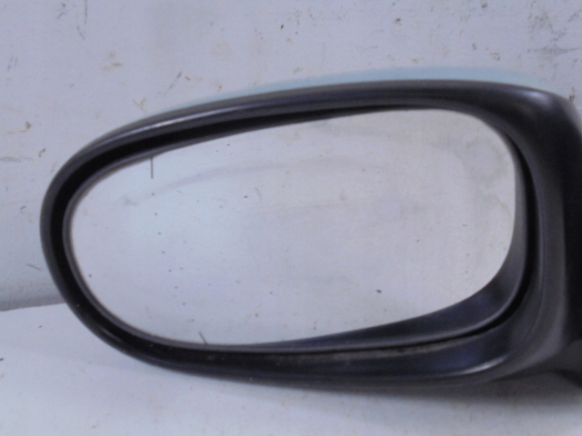 фото №10, Nissan almera n16 зеркало левое 00-02 4d 96302bn200