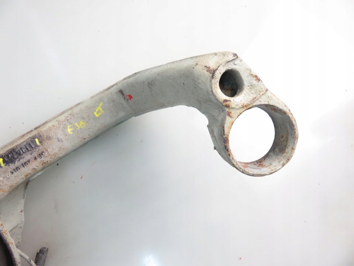 фото №6, Рычаг задний левый bmw 3 e36 1136721