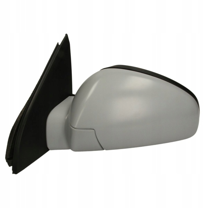 фото №1, Зеркало внешние opel