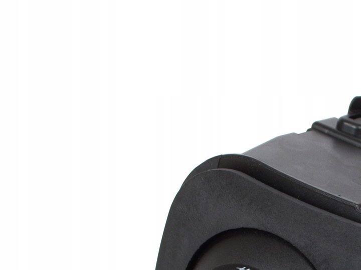 фото №3, Переключатель света рулевой/подрулевой do clio modus kangoo