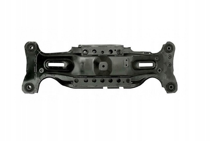 фото №1, Балка подрамник рама зад toyota camry 2006- steiner