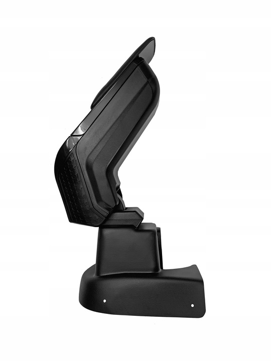 фото №13, Подлокотник renault modus подлокотник s4
