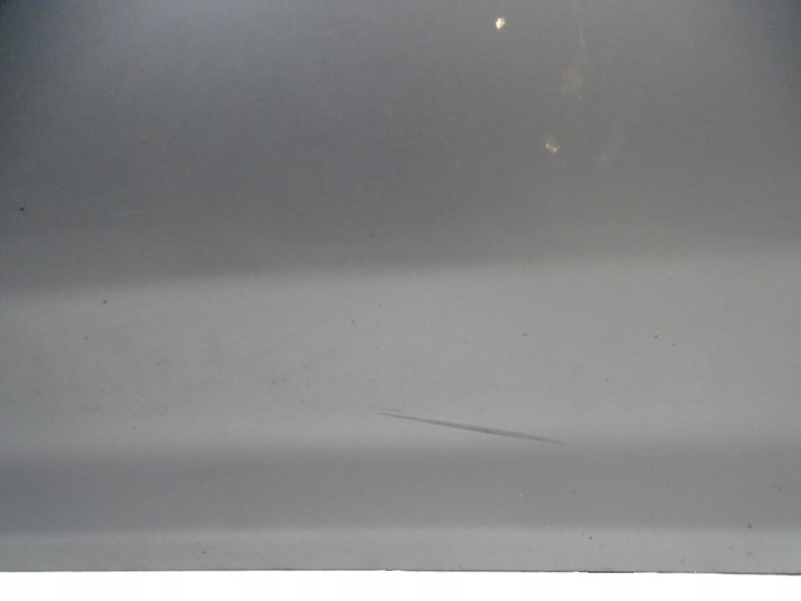 фото №9, P232 дверь левый перед левая передние kia ceed i 5d 2006-2012 - 9s