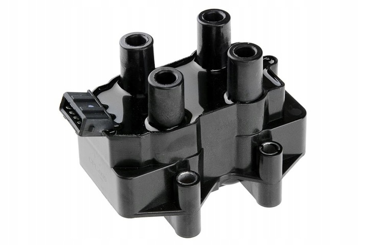 фото №1, Котушка запалювання astra f/g 1.8 calibra vectra b