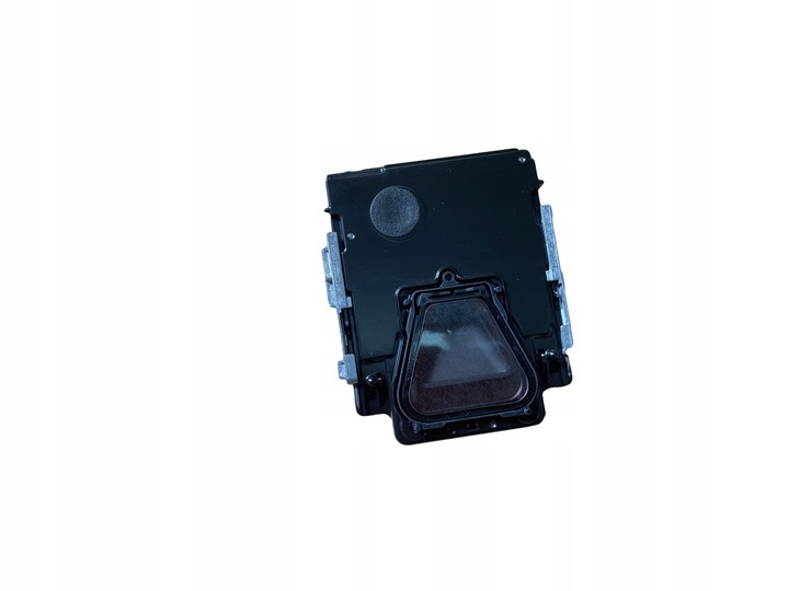 фото №1, Audi q5 80a рестайлінг камера асистент 80a907217g