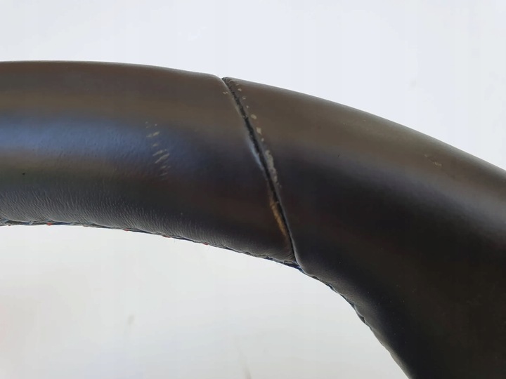 фото №9, Bmw m5 f90 руль