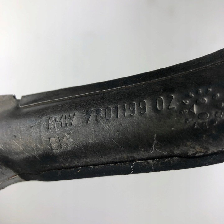 фото №7, Захист x1 x3 e87 e81 e90 e91 e60 2.0d