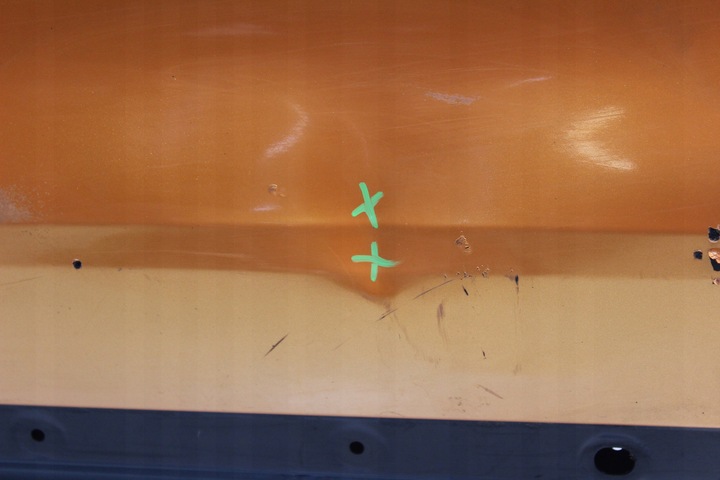 фото №7, Двері ліві перед jaguar f-pace оригінальні гарний