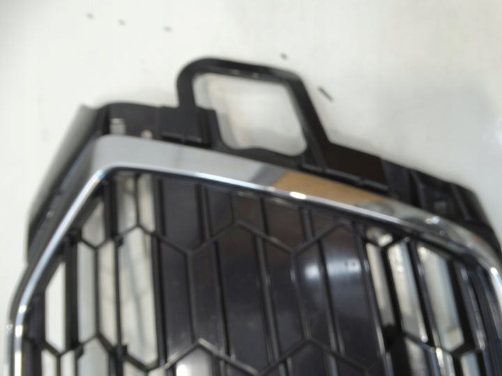 фото №14, Решётка радиатора решётка передняя радиатор audi a5 f5 8w6853651bb