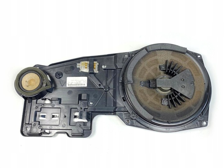 фото №1, Cadillac sts 05-11r динамік задньої полиці