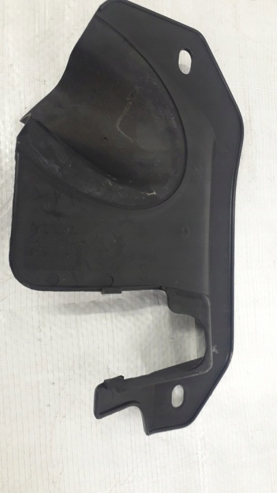 фото №9, Seat ibiza iii защита корпус колонки 6q1863129a