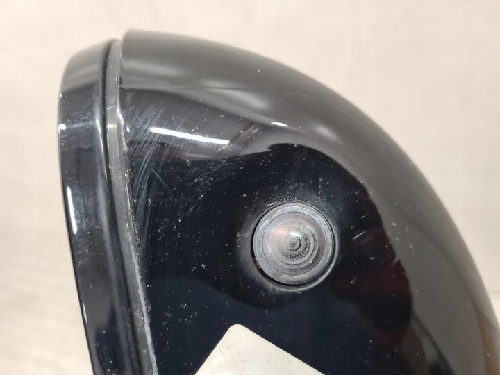 фото №6, Bmw f80 m3 дзеркало праві 9pin b68