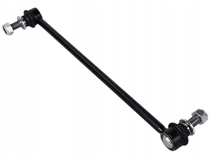 фото №14, Соединитель стабилизатора delphi tc1920