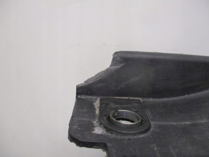 фото №6, Радіаторів води інтеркулер peugeot 3008 1.6 hdi