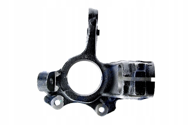 фото №9, Поворотный кулак передняя audi a1 10- seat cordoba 02-09 skoda fabia 99-