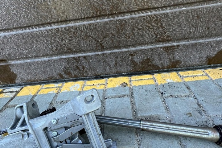 фото №13, Набір osi колеса volvo xc90 ii 31476490 2018