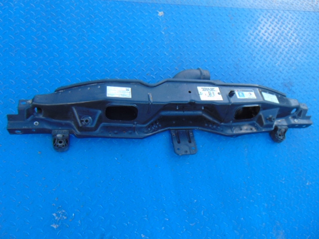 фото №1, Boxer ii jumper 06-14 pas усилитель перед верхний