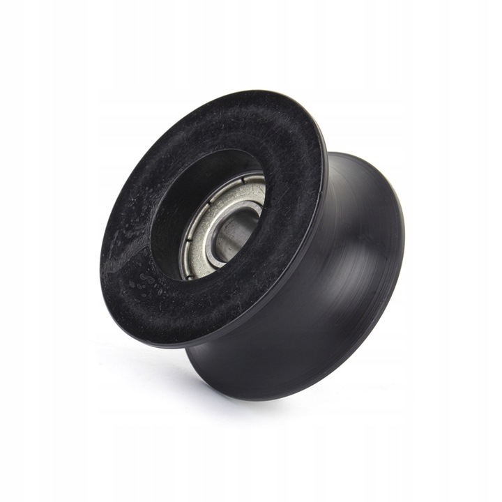 фото №9, Hart колесо пасове вала колінчастий вал