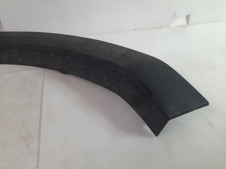 фото №10, Ford bronco sport 20-планка крила ліва права m1pb-s16d238-ab usa