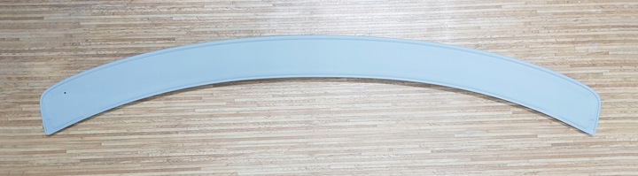 фото №15, Lexus isf is спойлер спойлер спойлер якість!!!