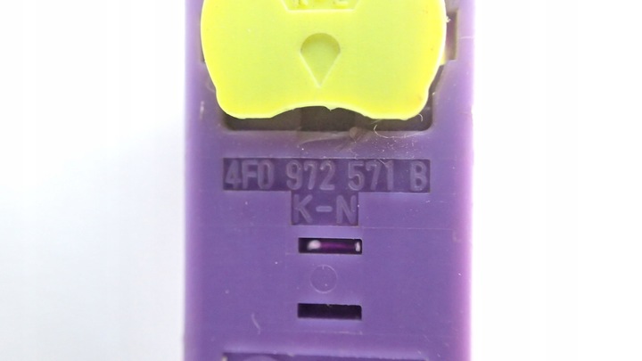 фото №7, Набір ремонтний vw audi skoda seat 4f0972571b