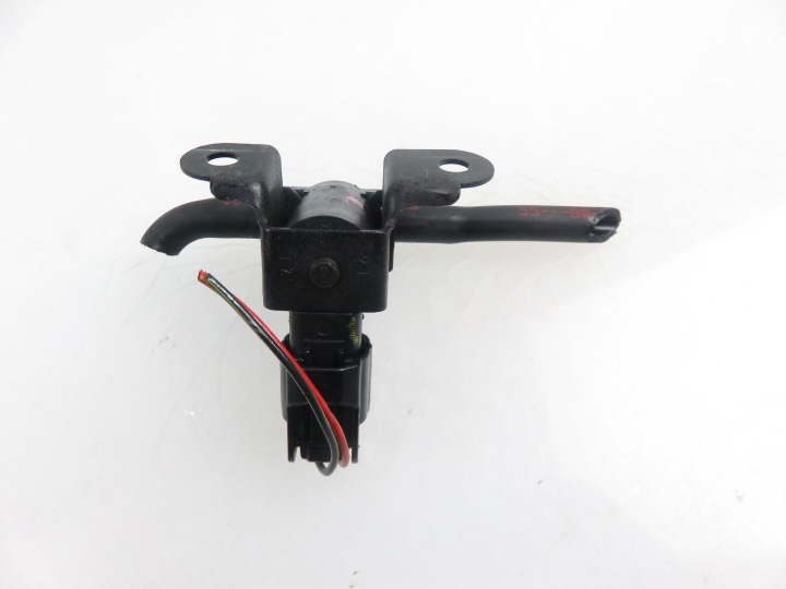 фото №6, Клапан тиску honda accord vi 2.0 1362001710