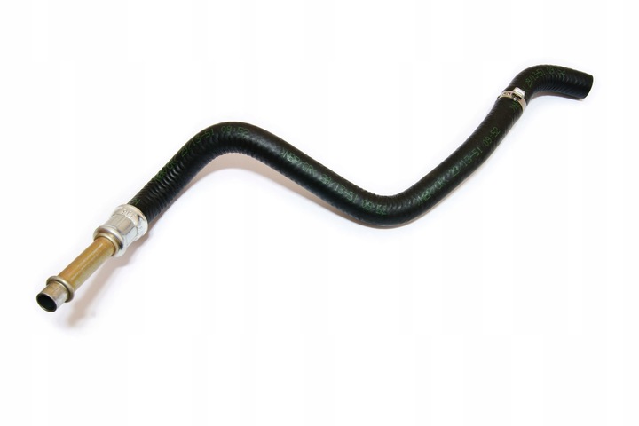 фото №10, Febi шланг системи підсилювача bmw 5e 39 7e 38