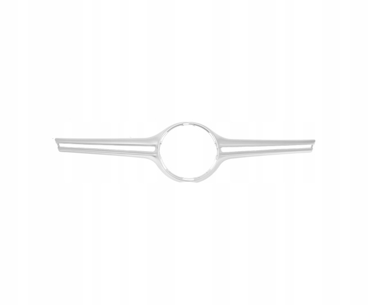 фото №10, Комплект отделочный do mercedes benz gle-class w166 2015-2019