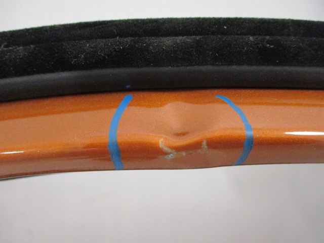 фото №14, Peugeot 2008 ii двері праві передні kls 2022