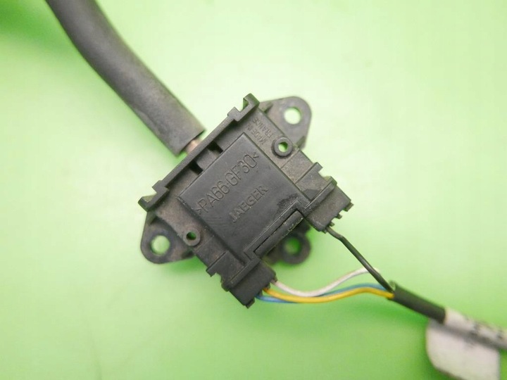 фото №8, Jaeger 96391088zl