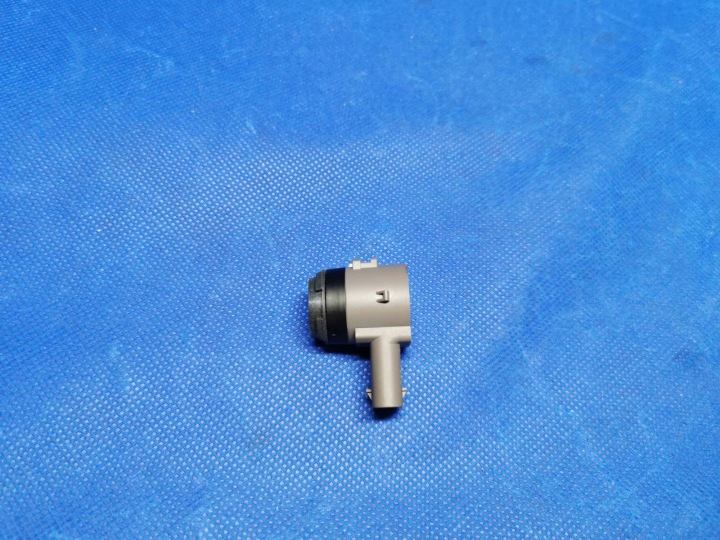фото №8, Датчик паркування pdc оригінал tesla x, s, y 2525001-12-d