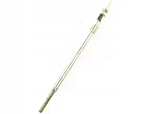 фото №1, Свічка запалювання żarowa ft82750 fast