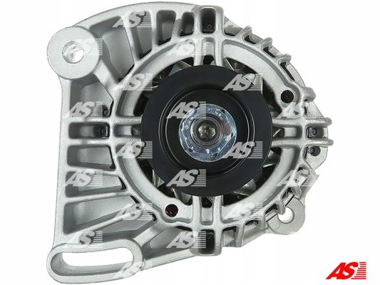 фото №15, Генератор as-pl a4003