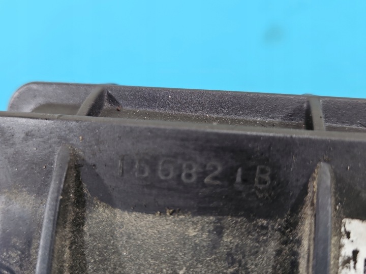 фото №8, Колектор впускний  hyundai i30 ii 12-16 28310-2a690 1.6 crdi