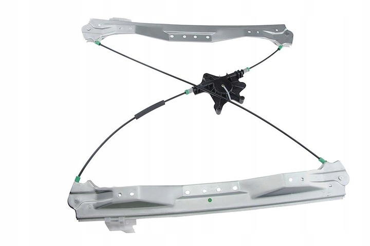 фото №2, Eps-ch-014 nty підйомник вікна nty